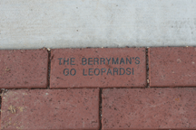 berrymanbrick.gif.gif