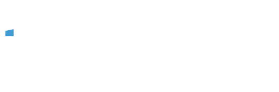 logo_ti_2024-retina.png