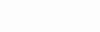 background.png