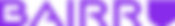 bairru.png