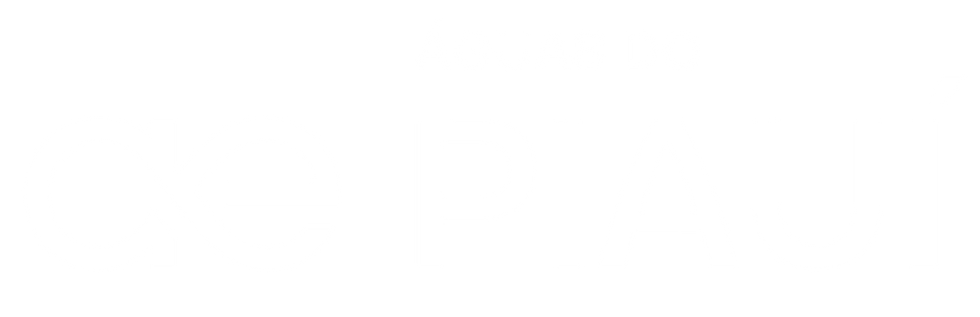 Aguas_do_Piaui_Azul_o_o 2.png