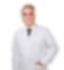 YXNzZXRzL2Rva3Rvcmxhci8xMTEucG5n
