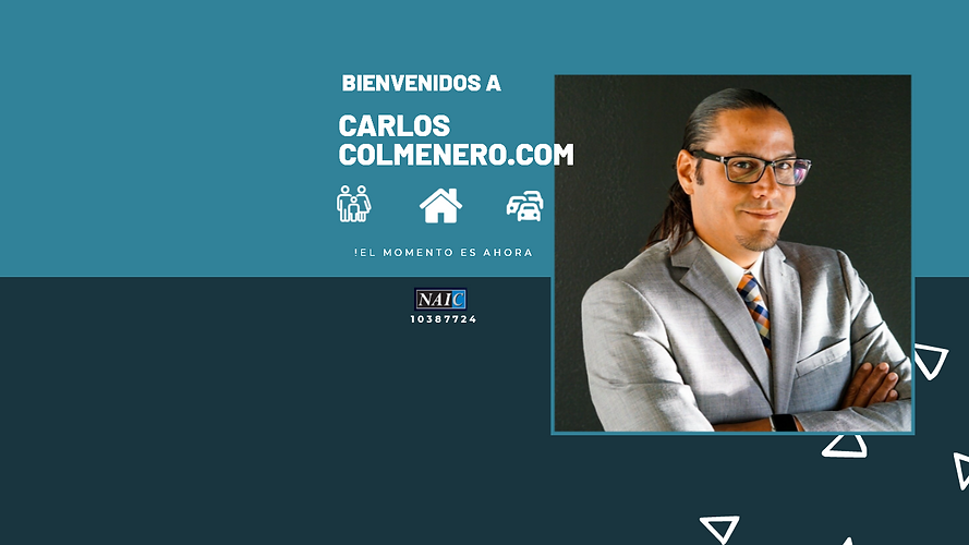 CARLOS-COLMENERO-.COM-1b-youtube-thumbna