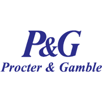 Proctor and Gamble