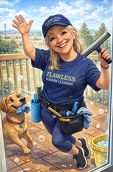 ChatGPT Image Mar 19, 2026, 01_02_12 PM.png