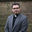 Writer: Omid Moludy