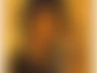 سرّ باکرگی مادر خداوند بانو مریم: تأملی در پیوند عقل و ایمان 