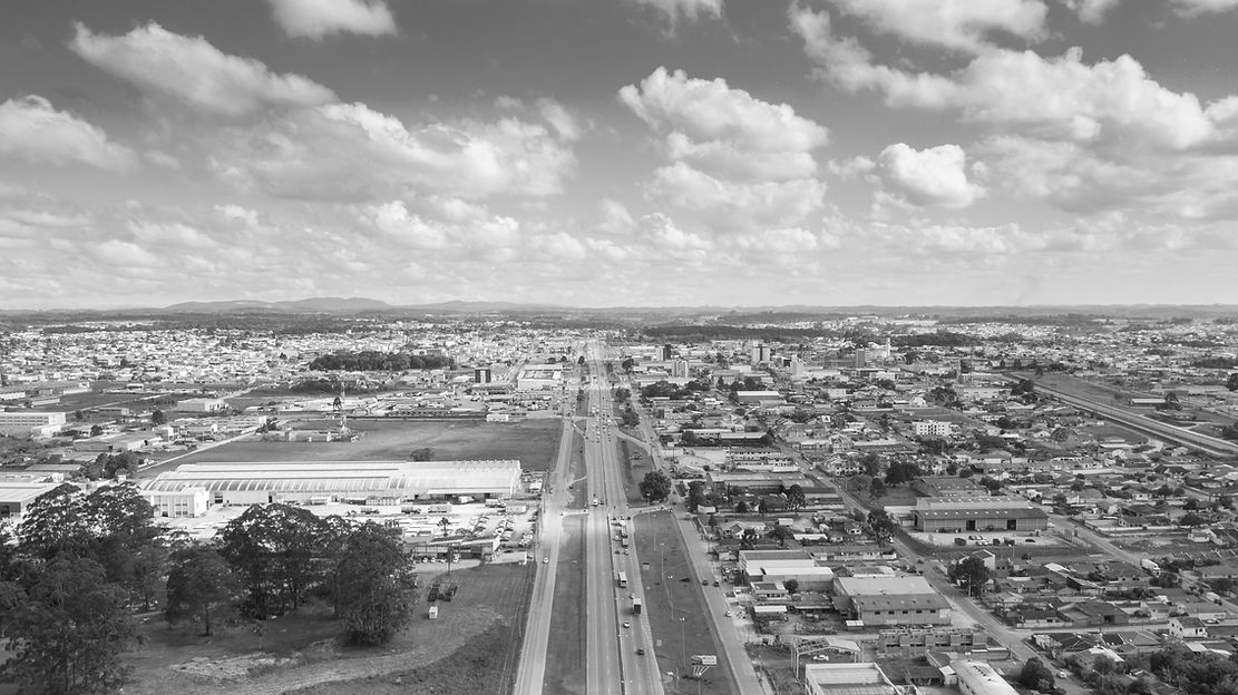 DJI_0115 (1)_edited.jpg