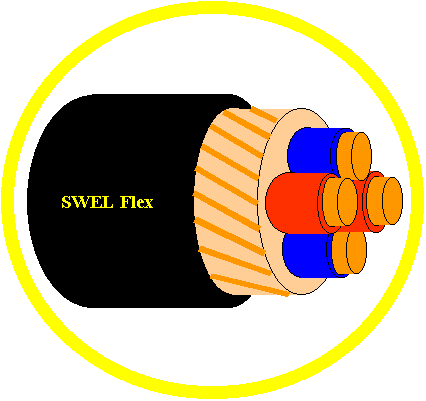 Swelflex1.gif