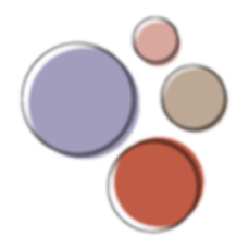 Merkkompas_Iconen_20252.png
