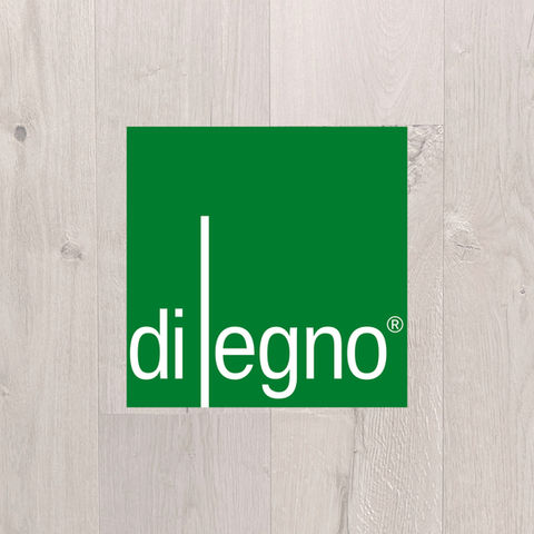 Grafisch ontwerp, social media management, webdesign, blog & copywriting voor Di Legno door Markant Marketing