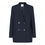 Thumbnail: Vola Oversize Blazer