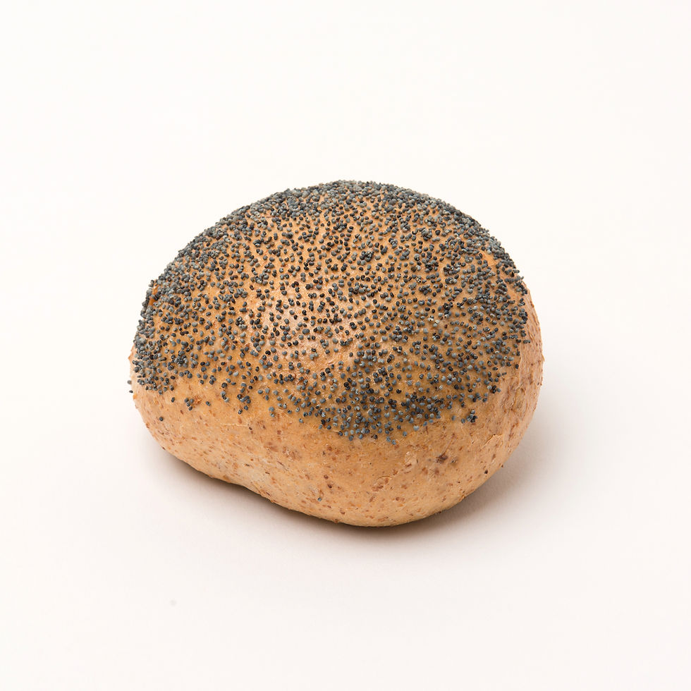 EVF_1593_Maazaad grijs.jpg