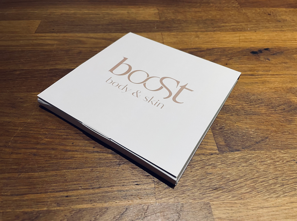 Schermafbeelding 2025-11-21 om 14.00.03.png