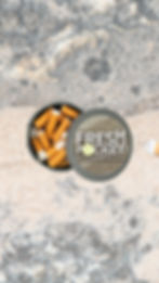 FreshPocket.jpg