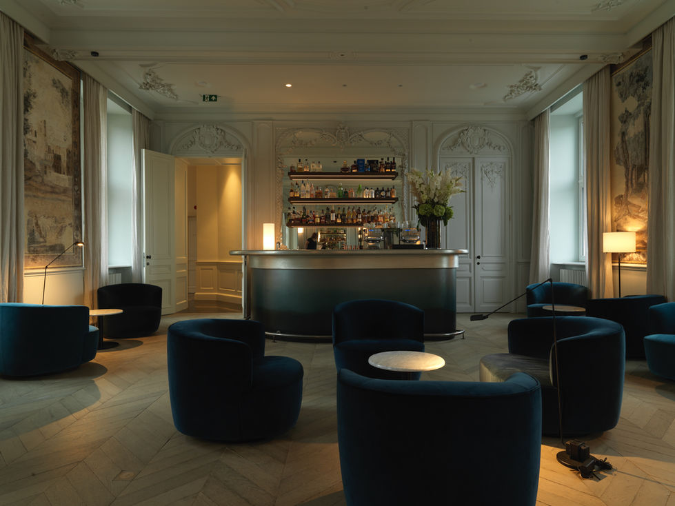 Chateau du Mintwarp_0066.jpg