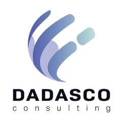 Dadasco_Logo_Apr2026_Transparant_Verticaal.png