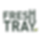 FreshTray Logo