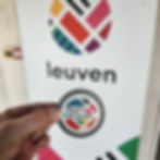 FreshPocket zakasbakjes freshtray services