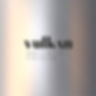 Vulkan_Moodboard_website_500x5002.jpg