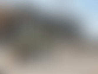 FreshTray oplossingen voor peuken op wouwwerven