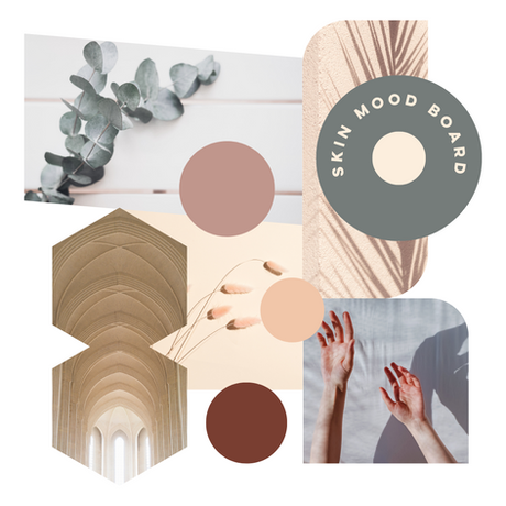 Kopie van Skin mood board.png