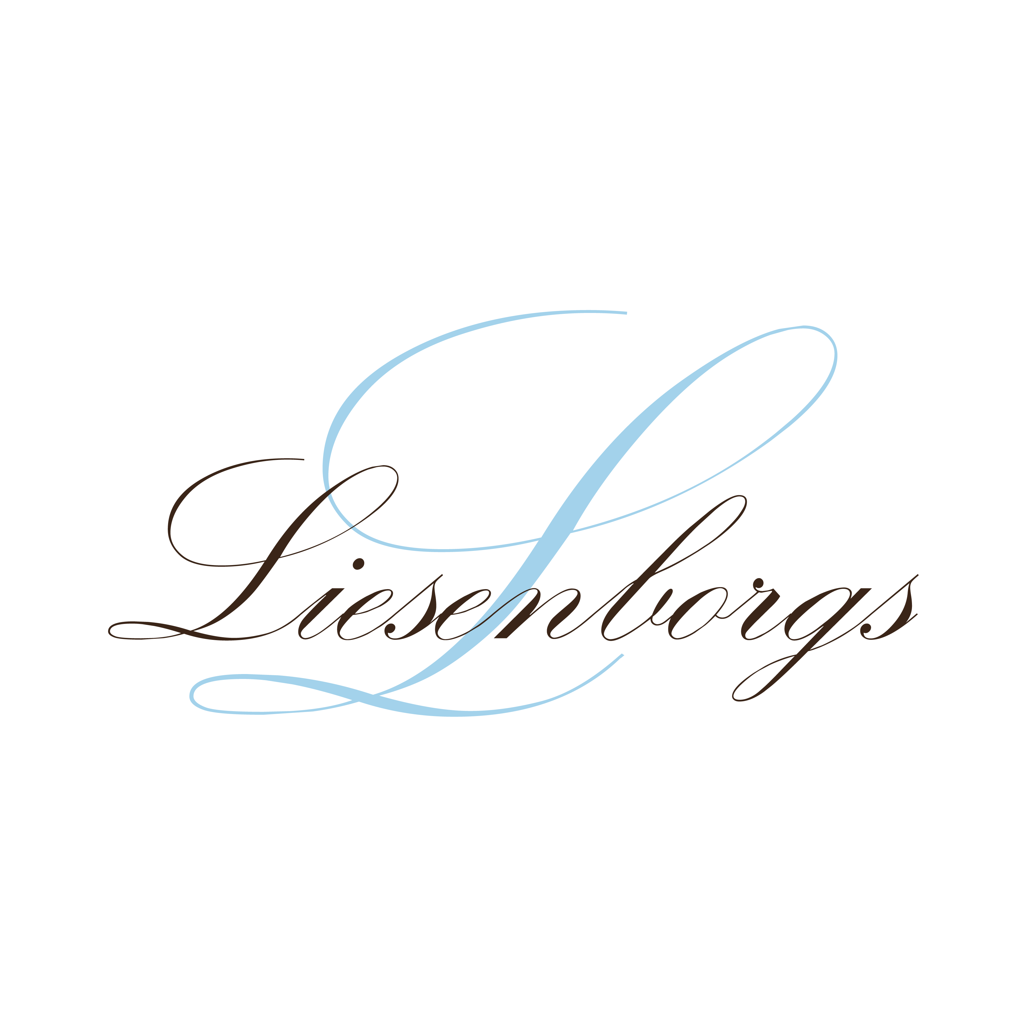 Logo_Liesenborgs_2025_L_Liesenborgs_Speculoos_Meester.png