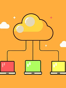cloudservice.jpg