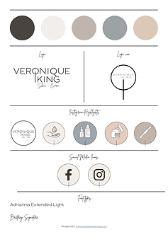 Veronique Iking moodboard Markant Marketing.png
