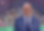 Screenshot 2025-03-14 at 14.02.26.png