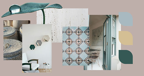 ColorDesign_moodboard_1500x800.jpg