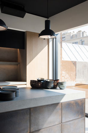 TML_DieterVanderVelpen (25 van 59)