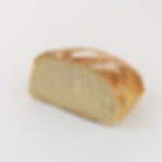 Pavé wit (desem)
