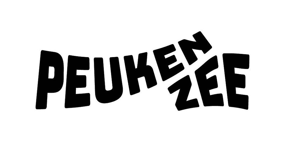 Peukenzee Recycle Certificaat Dec2025.jpeg