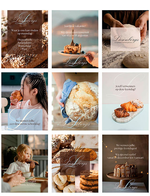 Liesenborgs_Brand_Moodboard_20255_edited.jpg