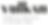 Vulkan_Logo_Wordmark_Tagline_Onyx.png