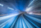 AdobeStock_95154900.jpeg