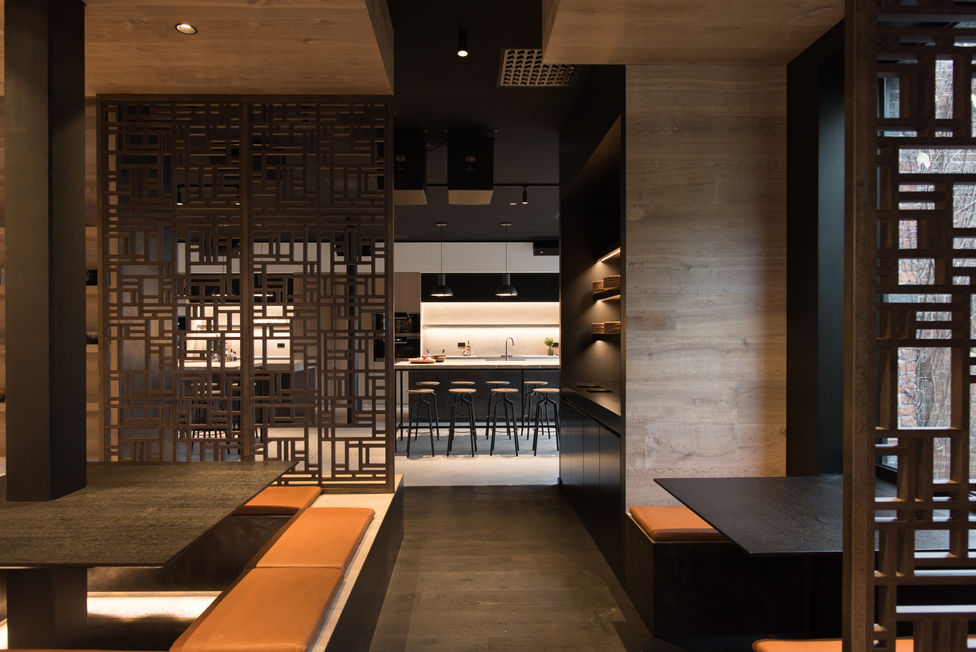 TML_DieterVanderVelpen (46 van 59)