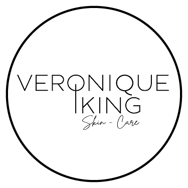 Iking, Véronique