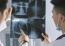 Det personlige lægeteam