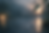 3C98C655-700C-42A3-85E1-27C165D5D5EE.png
