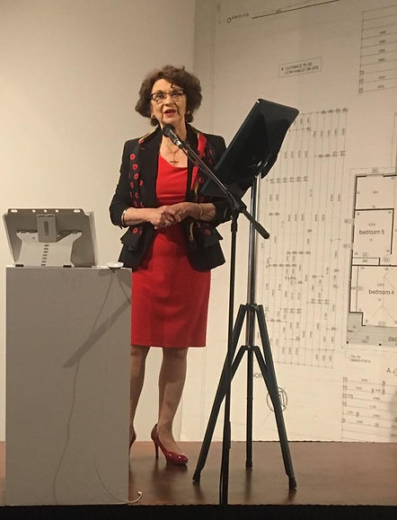 ww1 honour roll wickham superior public