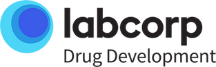 Labcorp_Drug_Development_Logo_Color_RGB (1).png