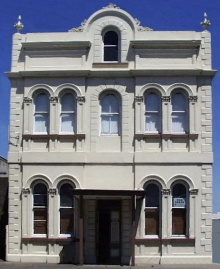 wickham school of arts ed.JPG