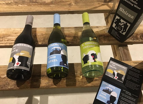 ww1 honour roll wickham superior public