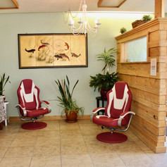 Denver Community Acupuncture