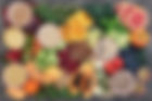 fiber-fruit-and-vegetables-healthy-sprea