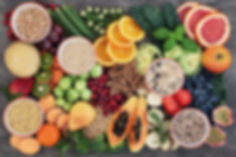 fiber-fruit-and-vegetables-healthy-sprea