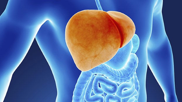 Covid Times And Your Liver Do You Have Liver Qi Stagnation 