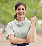 Affordable Naturopathic Doctor in Denver: Practitioner Caitlin O'Conner